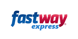 FASTWAY EXPRESS